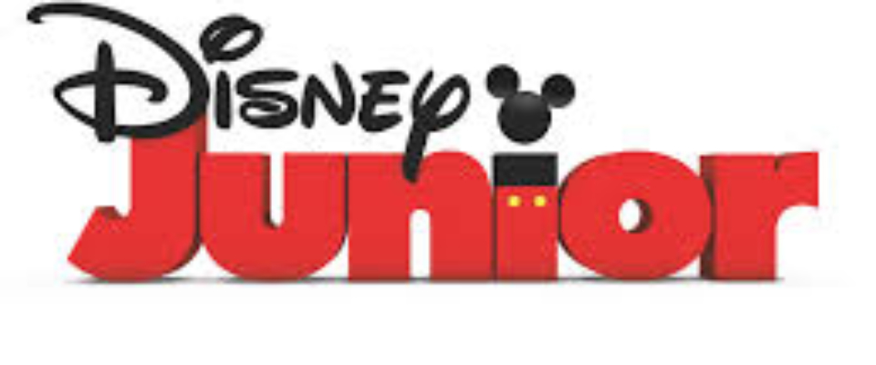 Disney Junior