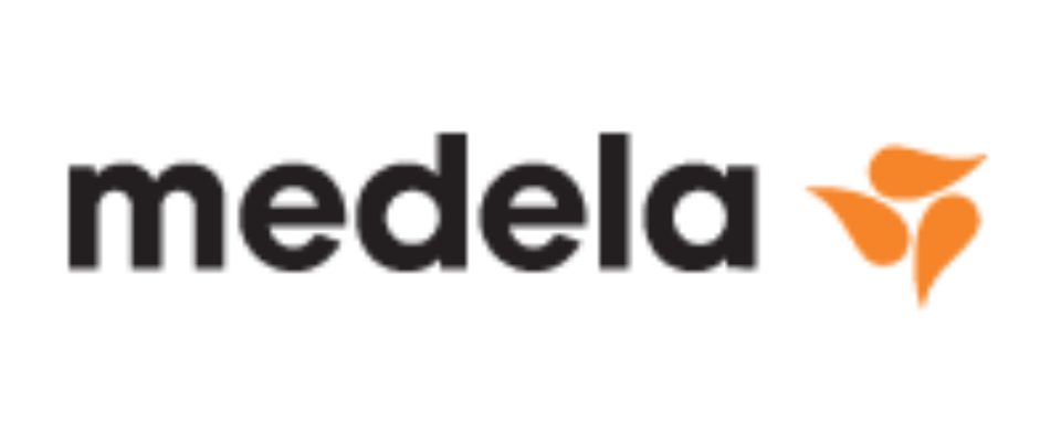 logo-medela-open-graph