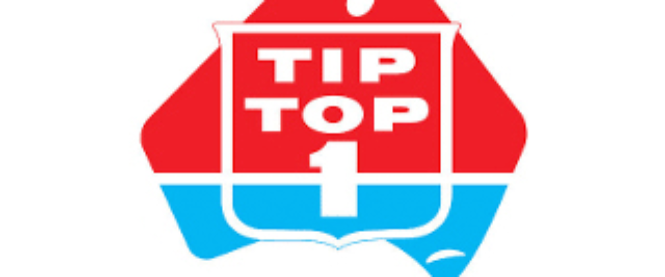 tip-top-1